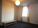 Annonce Location Maison HUDDERSFIELD