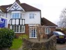 Annonce Location Maison SEVENOAKS