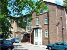 Annonce Location Appartement STOCKPORT