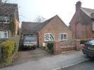 Annonce Location Maison STRATFORD-UPON-AVON