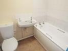 Louer Appartement WHITLEY-BAY rgion NEWCASTLE UPON TYNE