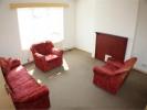 Location Appartement HARROW HA1 1