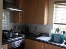 Location Appartement SWINDON SN1 1