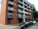 Annonce Location Appartement SHEFFIELD