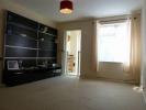 Louer Appartement EPSOM rgion KINGSTON UPON THAMES