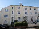 Annonce Location Appartement SURBITON