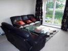 Location Appartement NOTTINGHAM NG1 1