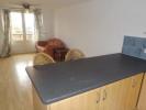 Location Appartement NOTTINGHAM NG1 1