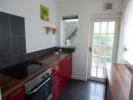 Louer Appartement PLYMOUTH