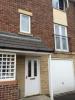 Annonce Location Maison NEWCASTLE-UPON-TYNE