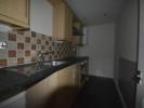 Louer Appartement LEICESTER rgion LEICESTER