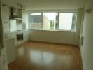 Location Appartement NOTTINGHAM NG1 1