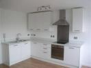 Louer Appartement NOTTINGHAM