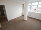 Annonce Location Appartement LEICESTER