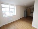 Louer Appartement LEICESTER rgion LEICESTER