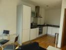 Louer Appartement LIVERPOOL