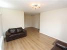 Louer Appartement LOUGHTON