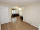 Louer Appartement LOUGHTON rgion ILFORD