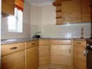 Louer Appartement BOURNEMOUTH