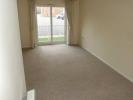 Louer Appartement COVENTRY