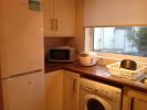 Louer Appartement SOUTHAMPTON