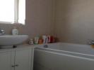 Louer Appartement SOUTHAMPTON rgion SOUTHAMPTON