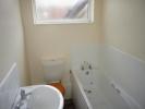 Louer Appartement GREAT-YARMOUTH rgion NORWICH