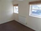 Louer Appartement CARDIFF