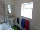 Louer Appartement CARDIFF rgion CARDIFF