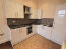 Louer Appartement ACCRINGTON