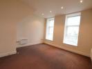 Louer Appartement ACCRINGTON rgion BLACKBURN