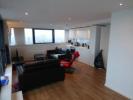 Annonce Location Appartement LEEDS