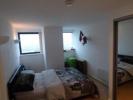 Louer Appartement LEEDS rgion LEEDS