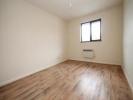 Louer Appartement ROMFORD