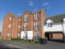 Annonce Location Appartement SUTTON-IN-ASHFIELD