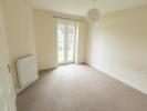 Louer Appartement SUTTON-IN-ASHFIELD rgion NOTTINGHAM