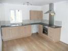 Louer Appartement GATESHEAD