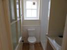 Louer Appartement PENZANCE rgion TRURO