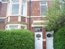 Annonce Location Appartement NEWCASTLE-UPON-TYNE