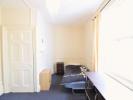 Annonce Location Appartement BRIGHTON