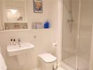 Louer Appartement BEXLEY rgion DARTFORD