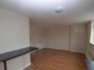 Louer Appartement LEEDS