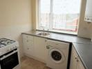 Louer Appartement COVENTRY