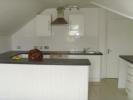 Location Appartement SOUTH-CROYDON CR2 0