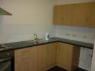 Location Appartement AMMANFORD SA18 