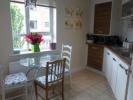 Location Appartement LICHFIELD WS13 