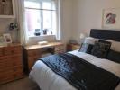 Louer Appartement LICHFIELD rgion WALSALL