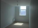 Louer Appartement LEEDS