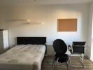 Location Appartement CAMBRIDGE CB1 0