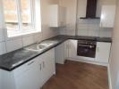 Annonce Location Appartement LEICESTER